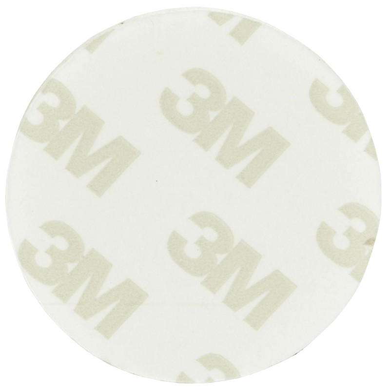 Mercury SENSOR-L - 429.958UK - 6 LED Motion Sensor Light — Buy in Cyprus with Fast Delivery