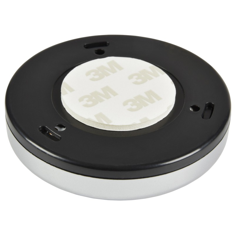 Mercury SENSOR-L - 429.958UK - 6 LED Motion Sensor Light — Buy in Cyprus with Fast Delivery