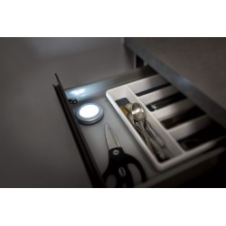 Mercury SENSOR-L - 429.958UK - 6 LED Motion Sensor Light — Buy in Cyprus with Fast Delivery