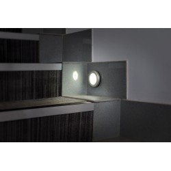 Mercury SENSOR-L - 429.958UK - 6 LED Motion Sensor Light — Buy in Cyprus with Fast Delivery