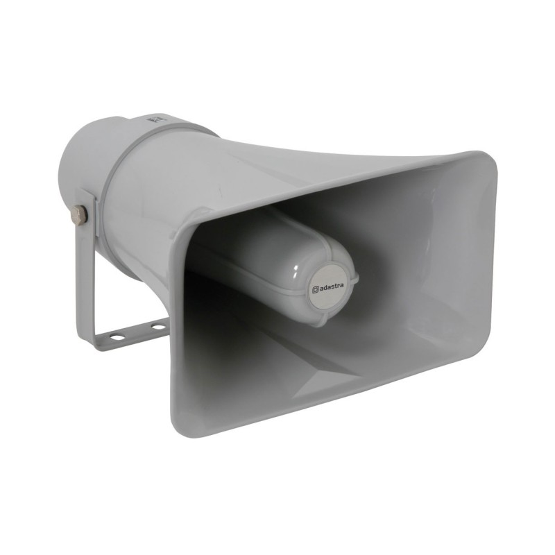 Adastra AH25 Active Weatherproof Horn Speaker 25W - 952.102UK - 8ohm — Buy in Cyprus with Fast Delivery