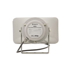 Adastra AH25 Active Weatherproof Horn Speaker 25W - 952.102UK - 8ohm — Buy in Cyprus with Fast Delivery