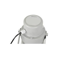 Adastra AH25 Active Weatherproof Horn Speaker 25W - 952.102UK - 8ohm — Buy in Cyprus with Fast Delivery