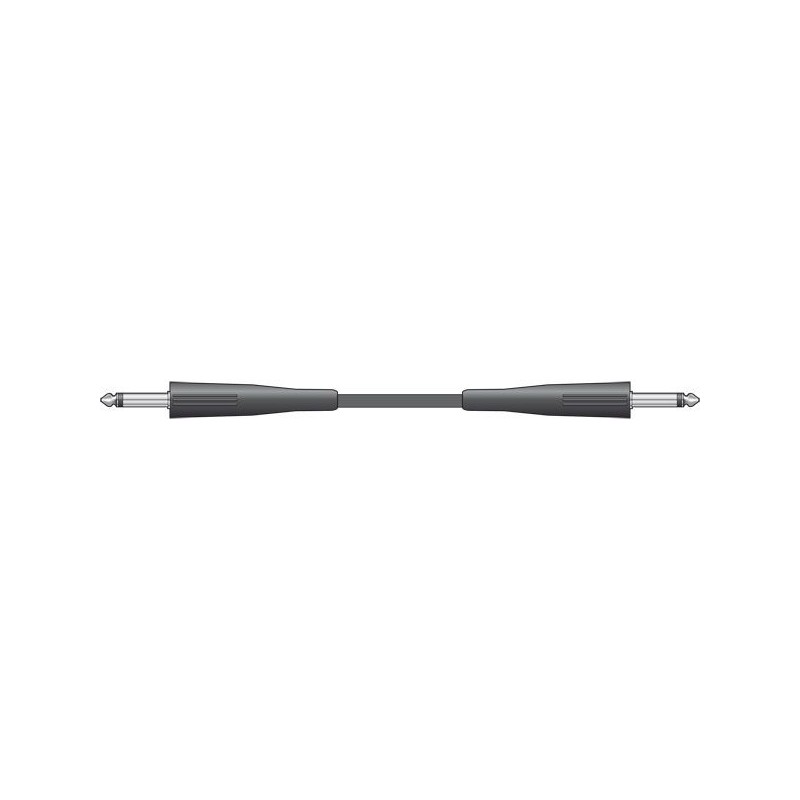 Chord Classic Jack-Jack - 190.185UK - 6.0m Mono — Buy in Cyprus with Fast Delivery