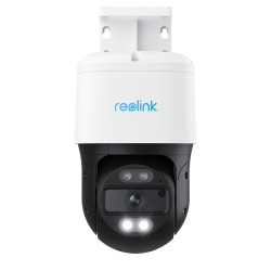 Reolink POE IP PT Camera 8MP With Spotlight - RLC-830A - (P830) — Buy in Cyprus with Fast Delivery