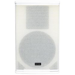 Citronic Speaker - CUBA-10W - 10'' Full-Range MDF Passive Speaker 540W White 178.741UK — Buy in Cyprus with Fast Delivery