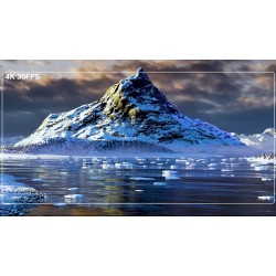 SJCAM Action Camera - SJ4000WiFi - 4K30FPS 12MP — Buy in Cyprus with Fast Delivery