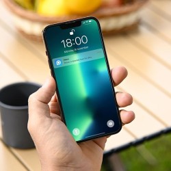 Reolink Outdoor 4G PTZ 4K Battery Camera - BP4G G440 - GO PT Ultra Outdoor 4G PTZ 4K Battery Camera