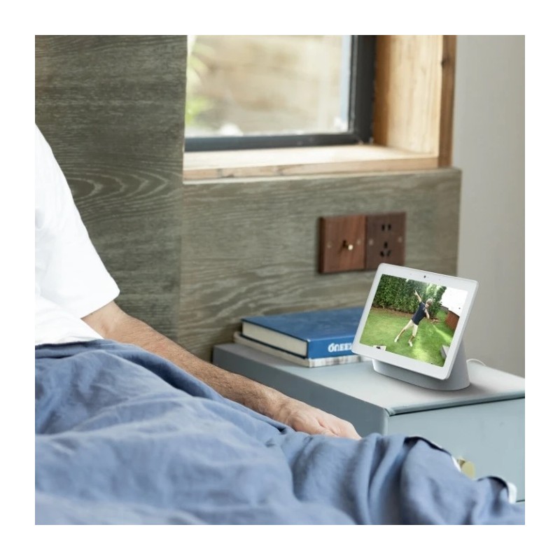 Reolink Outdoor 4G PTZ 4K Battery Camera - BP4G G440 - GO PT Ultra Outdoor 4G PTZ 4K Battery Camera