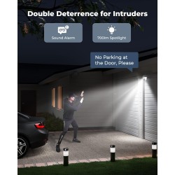 Reolink POE IP Dome Camera 12MP - RLC-1224A - Dome, Fixed — Buy in Cyprus with Fast Delivery