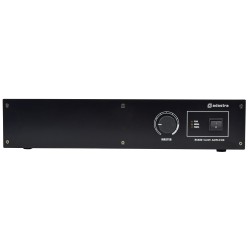 Adastra Slave Amplifier - RS480 - 100V Slave Amplifier 480W 953.123UK — Buy in Cyprus with Fast Delivery
