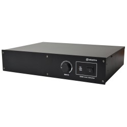 Adastra Slave Amplifier - RS480 - 100V Slave Amplifier 480W 953.123UK — Buy in Cyprus with Fast Delivery