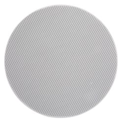 Artsound HAPPI Round Speakers 6.5'' 120W (pair) - HPRO650 - Round Speakers 6.5'' 120W (pair)