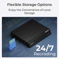 Reolink POE IP PTZ Camera 8MP 16x Optical Zoom - RLC-823S2 - P850 — Buy in Cyprus with Fast Delivery