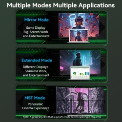 Vention HDMI Cable 2.1 8K60Hz Braided Ultra Thin 2.0m - ALOGH - HDMI Cable 2.1 8K60Hz Braided Ultra Thin 2.0m