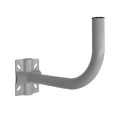 FTE Mast Wall Bracket - PG32 - 32mm — Buy in Cyprus with Fast Delivery