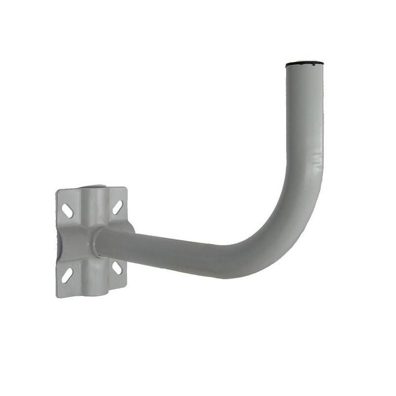 FTE Mast Wall Bracket - PG32 - 32mm — Buy in Cyprus with Fast Delivery