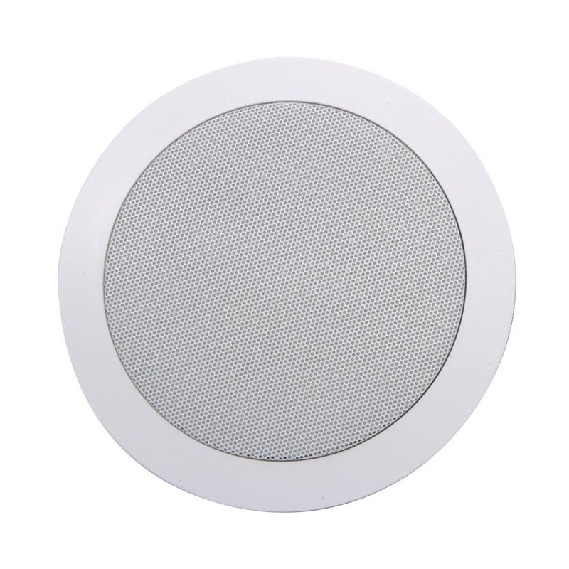 Adastra CC5V 5'' Ceiling Speaker 20W - 952.184UK - Ceiling Speaker — Buy in Cyprus with Fast Delivery