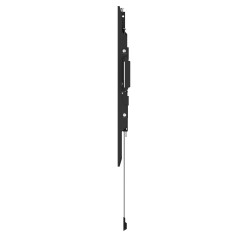 AV:Link 800x400 Heavy Duty TV Wall Mount Lockable by Padlock Max Weight 90Kg - 129.158UK - — Buy in Cyprus with Fast Delivery