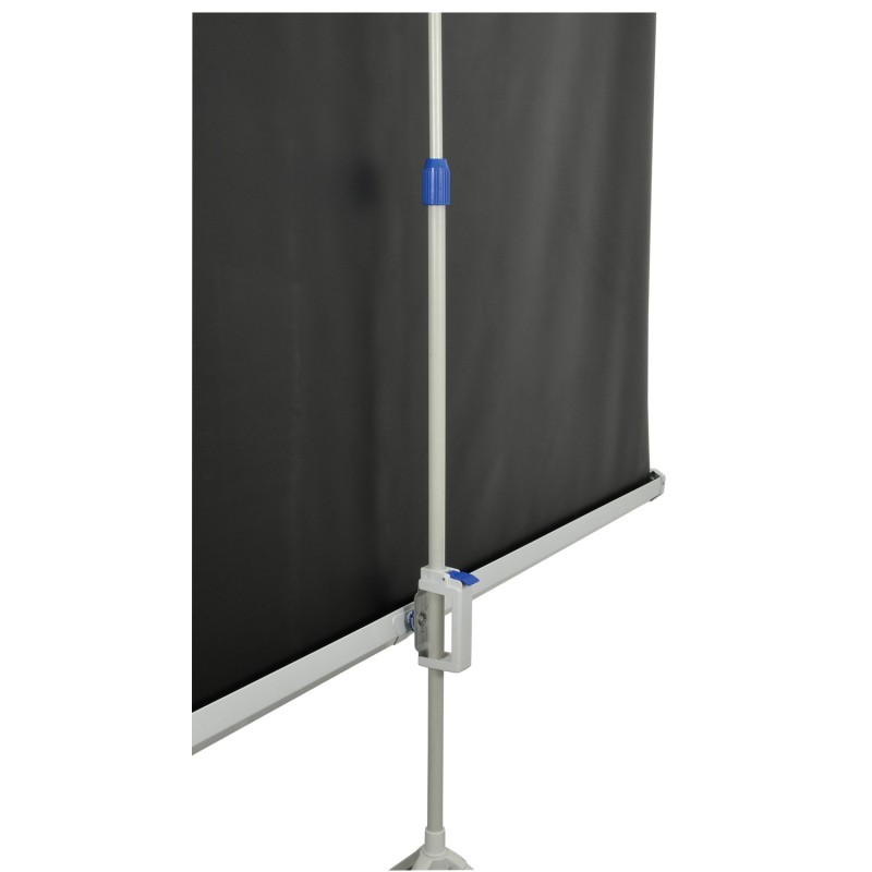 AV:Link Tripod Projector Screen - 4:3 - 100' - 2.0x1.5 — Buy in Cyprus with Fast Delivery