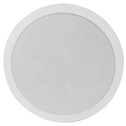 Adastra CC6V 6.5'' Ceiling Speaker 20W - 952.153UK - CC6V 6.5'' Ceiling Speaker 20W — Buy in Cyprus with Fast Delivery