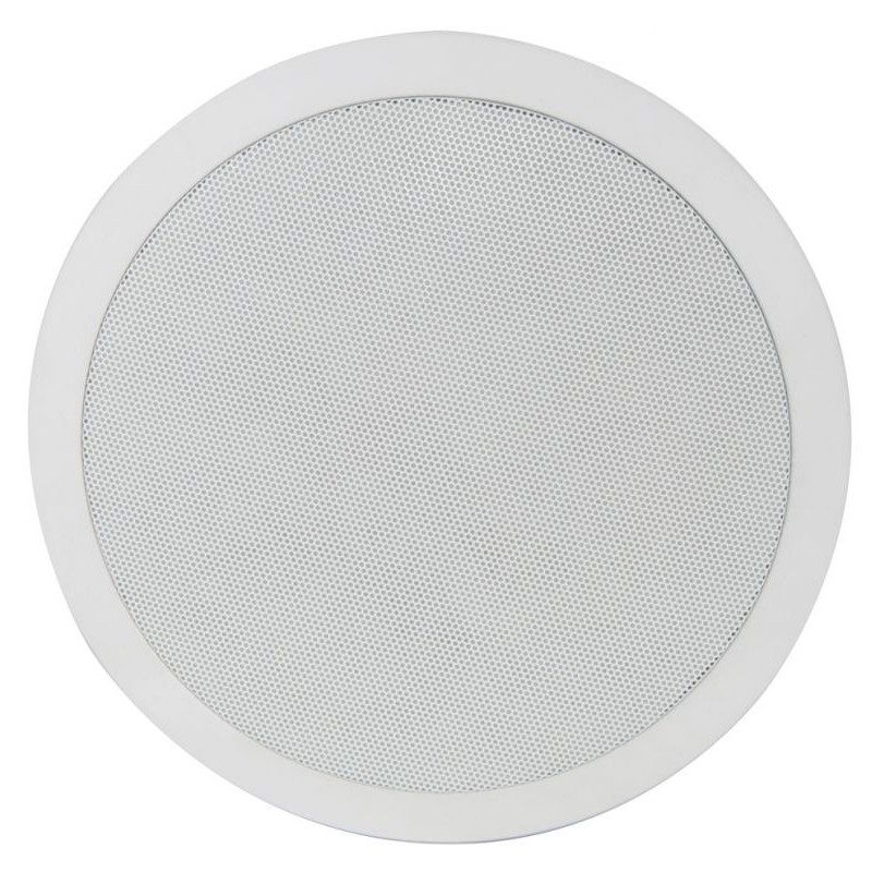 Adastra CC6V 6.5'' Ceiling Speaker 20W - 952.153UK - CC6V 6.5'' Ceiling Speaker 20W — Buy in Cyprus with Fast Delivery