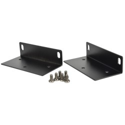 Adastra Mixer-Amp - RM406 - 100V 6x40W 953.160UK — Buy in Cyprus with Fast Delivery