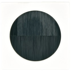 AV:Link Wall Plate Module Brush - 122.517UK - 50x50mm — Buy in Cyprus with Fast Delivery