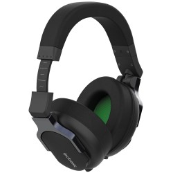 Citronic CPH40 Pro DJ Studio - 100.100UK - Headphones — Buy in Cyprus with Fast Delivery