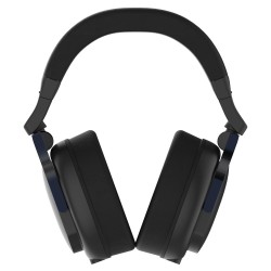 Citronic CPH40 Pro DJ Studio - 100.100UK - Headphones — Buy in Cyprus with Fast Delivery