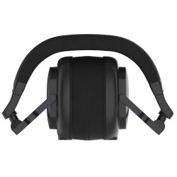 Citronic CPH40 Pro DJ Studio - 100.100UK - Headphones — Buy in Cyprus with Fast Delivery