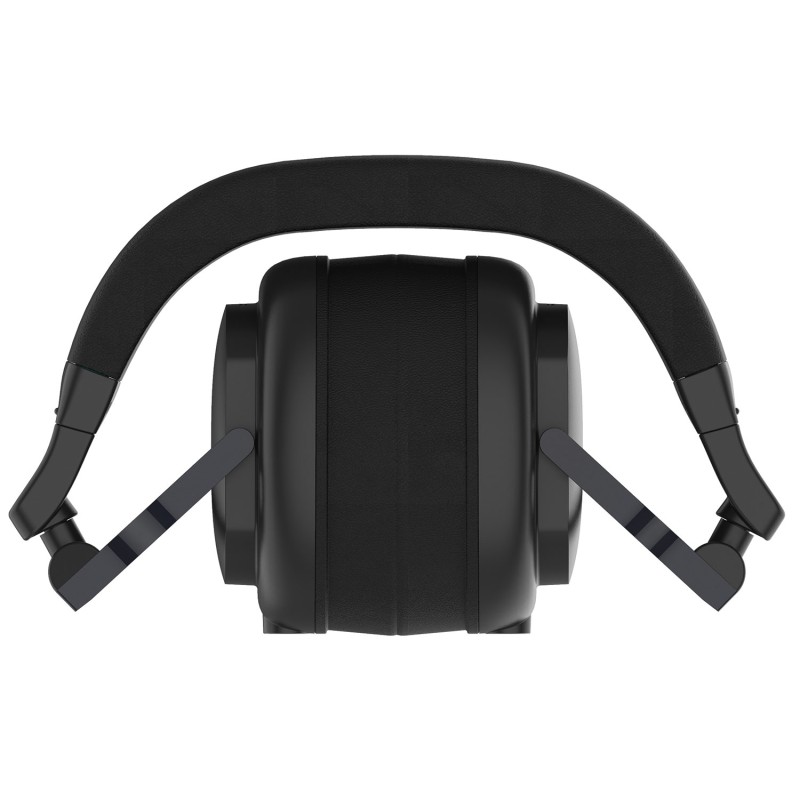 Citronic CPH40 Pro DJ Studio - 100.100UK - Headphones — Buy in Cyprus with Fast Delivery