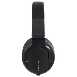 Citronic CPH40 Pro DJ Studio - 100.100UK - Headphones — Buy in Cyprus with Fast Delivery