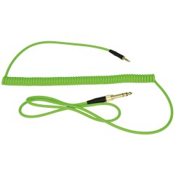 Citronic CPH40 Pro DJ Studio - 100.100UK - Headphones — Buy in Cyprus with Fast Delivery