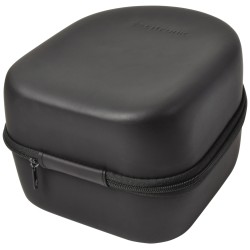 Citronic CPH40 Pro DJ Studio - 100.100UK - Headphones — Buy in Cyprus with Fast Delivery