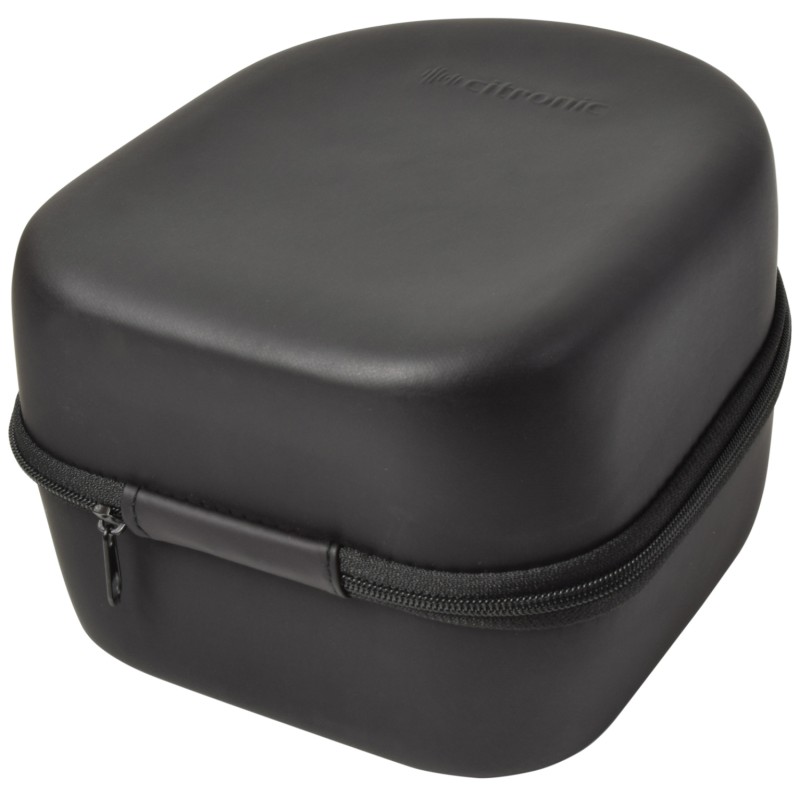 Citronic CPH40 Pro DJ Studio - 100.100UK - Headphones — Buy in Cyprus with Fast Delivery