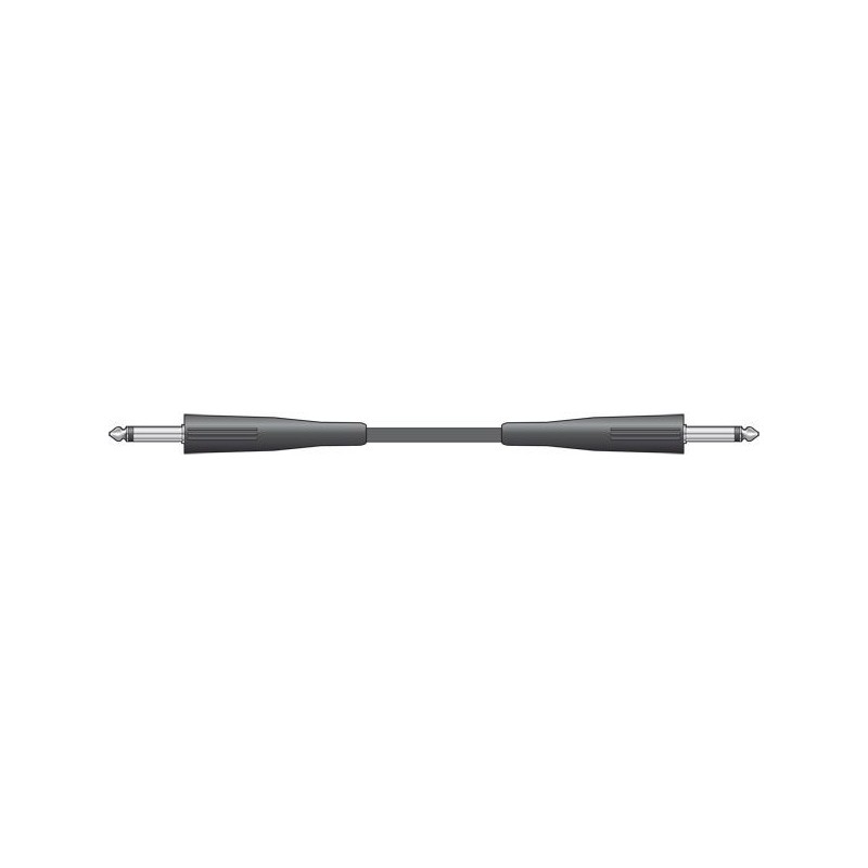 Chord Classic Jack to Jack Mono - 190.186UK - 12.0m — Buy in Cyprus with Fast Delivery
