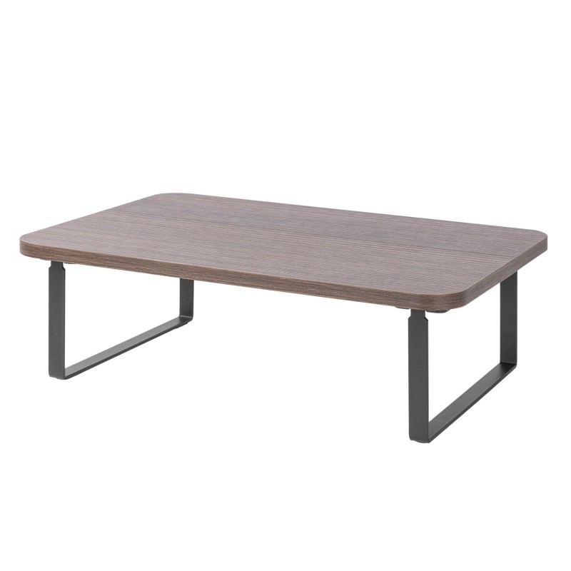 Brateck Monitor Stand - STB-111-01 - Fixed — Buy in Cyprus with Fast Delivery