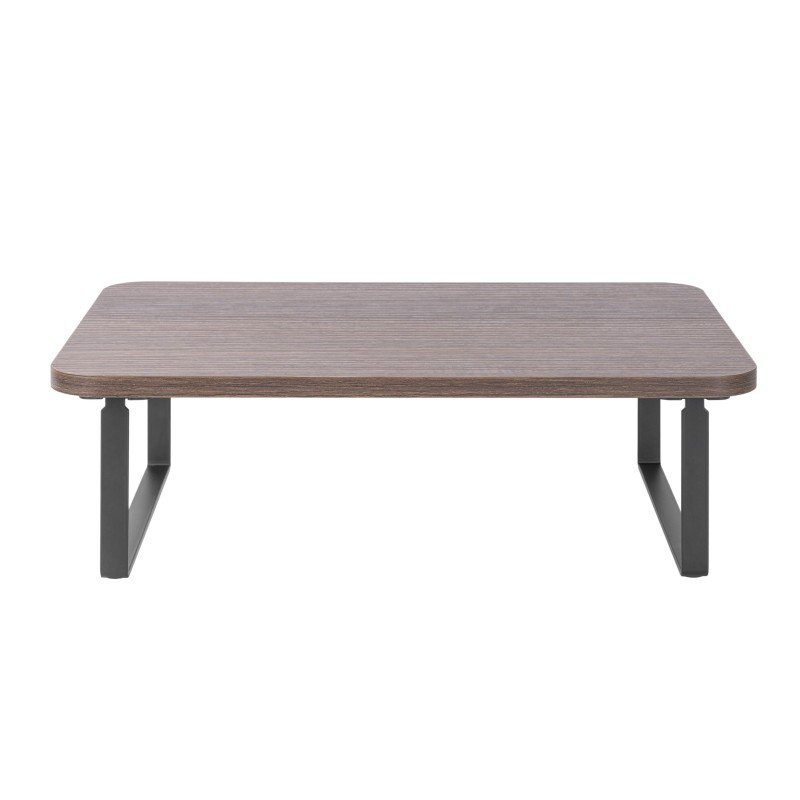 Brateck Monitor Stand - STB-111-01 - Fixed — Buy in Cyprus with Fast Delivery