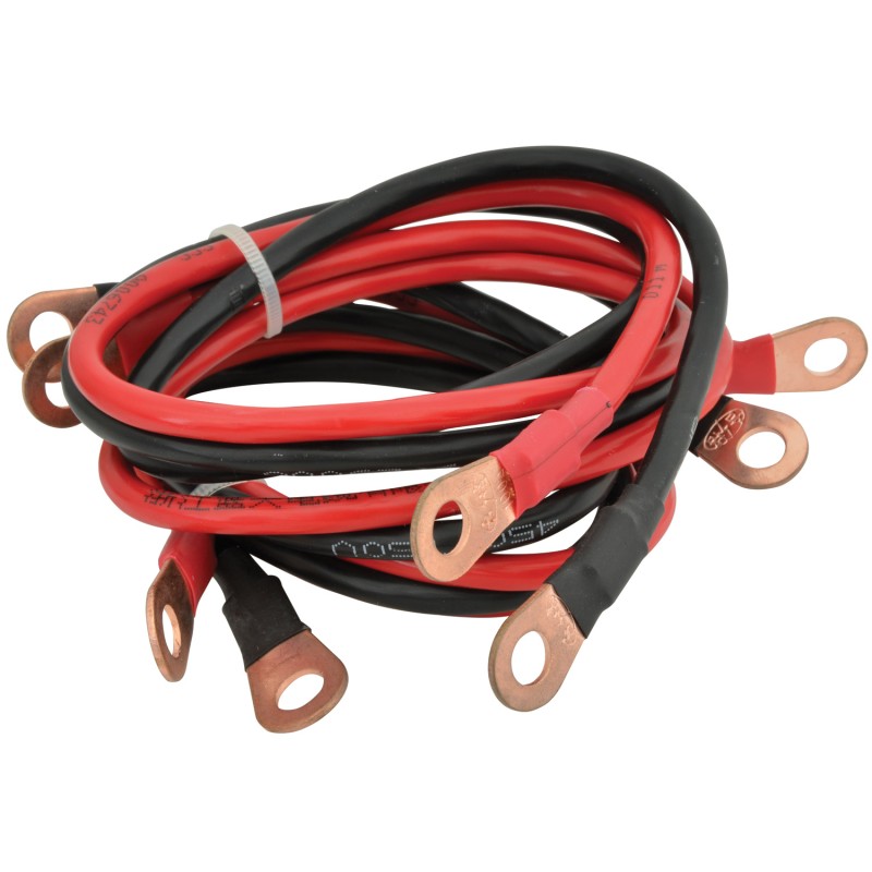 Mercury Inverter - 652.102UK - Pure Sine Wave 12VDC 600W USB — Buy in Cyprus with Fast Delivery