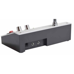 Adastra TGM4 2-way Counter Top Intercom - 952.828UK - 2-way Counter Top — Buy in Cyprus with Fast Delivery