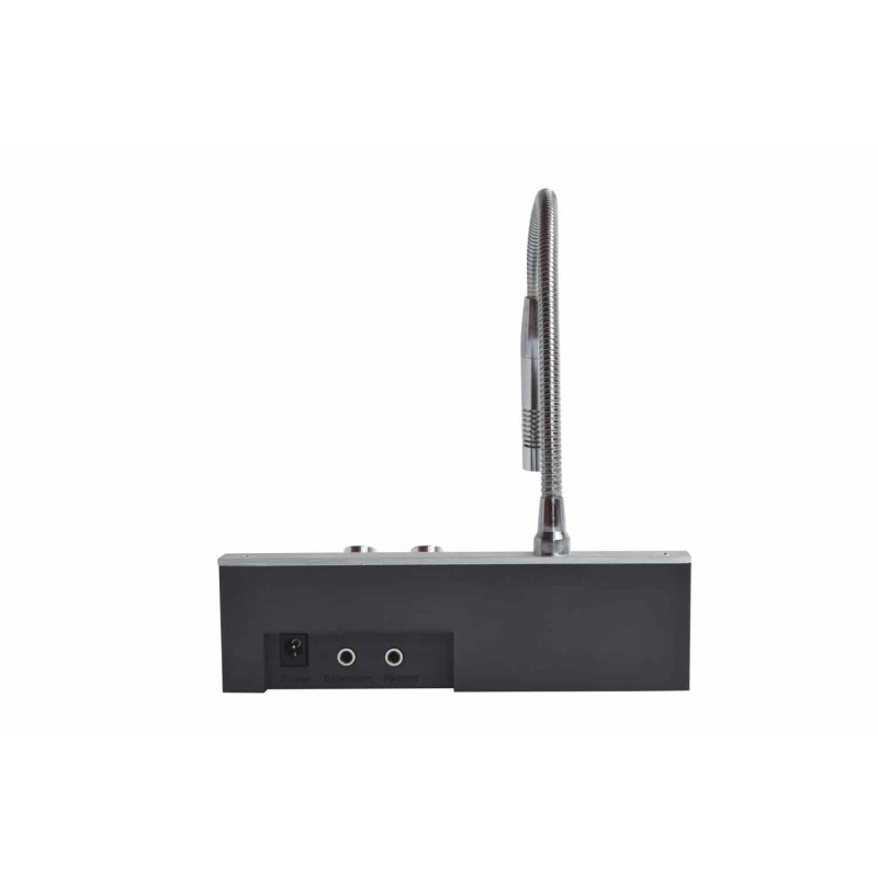 Adastra TGM4 2-way Counter Top Intercom - 952.828UK - 2-way Counter Top — Buy in Cyprus with Fast Delivery