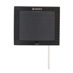 Adastra TGM4 2-way Counter Top Intercom - 952.828UK - 2-way Counter Top — Buy in Cyprus with Fast Delivery