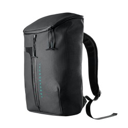 Thunderobot Dark Warrior Laptop Backpack - 15 6 — Buy in Cyprus with Fast Delivery