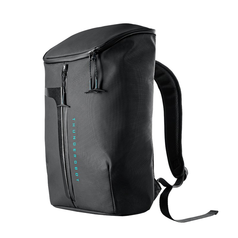 Thunderobot Dark Warrior Laptop Backpack - 15 6 — Buy in Cyprus with Fast Delivery
