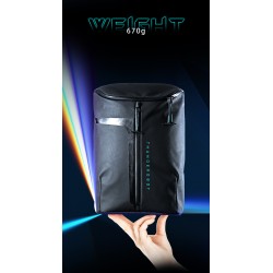 Thunderobot Dark Warrior Laptop Backpack - 15 6 — Buy in Cyprus with Fast Delivery