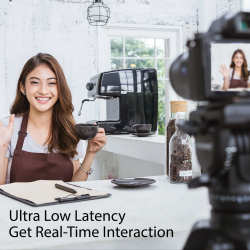 j5create Capture Card - JVA11 - HDMI to USB-C A 2K Windows Android — Buy in Cyprus with Fast Delivery