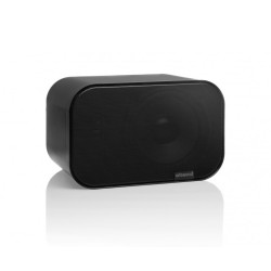 Artsound Indoor Speaker - UNI40TB 100V - Indoor Speaker 30W Black — Buy in Cyprus with Fast Delivery