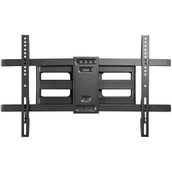 AV:Link Heavy Duty TV Wall Bracket - 129.567UK - 60x40 4 arms — Buy in Cyprus with Fast Delivery