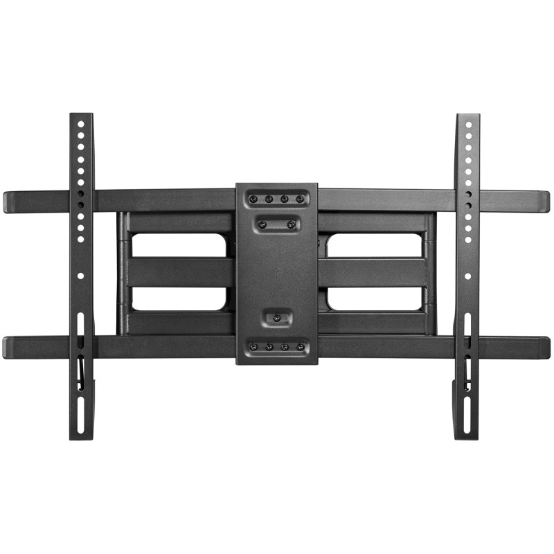 AV:Link Heavy Duty TV Wall Bracket - 129.567UK - 60x40 4 arms — Buy in Cyprus with Fast Delivery